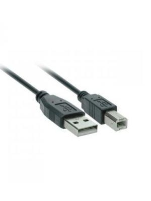 kabel usb ab