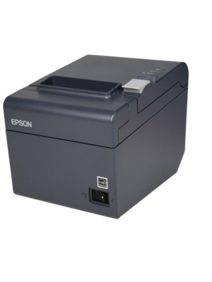 epson tm-t20